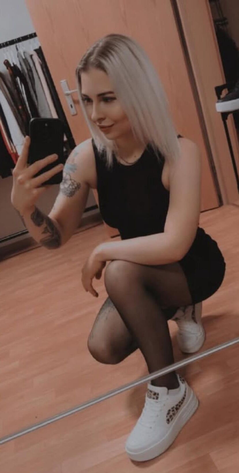 Amat