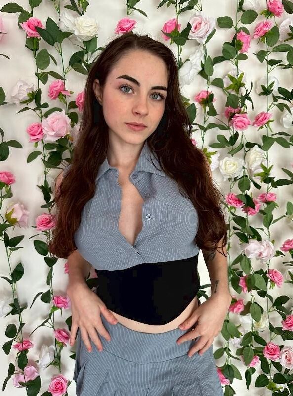Innocence XII