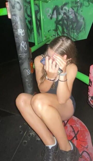 Chloe, UK