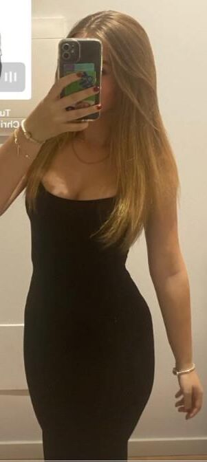 Chloe, UK