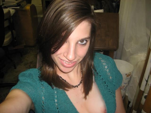 Home Play Time ; )