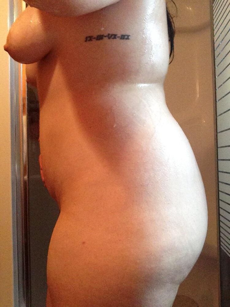 Body Art  Ink, Tats, Tattoos