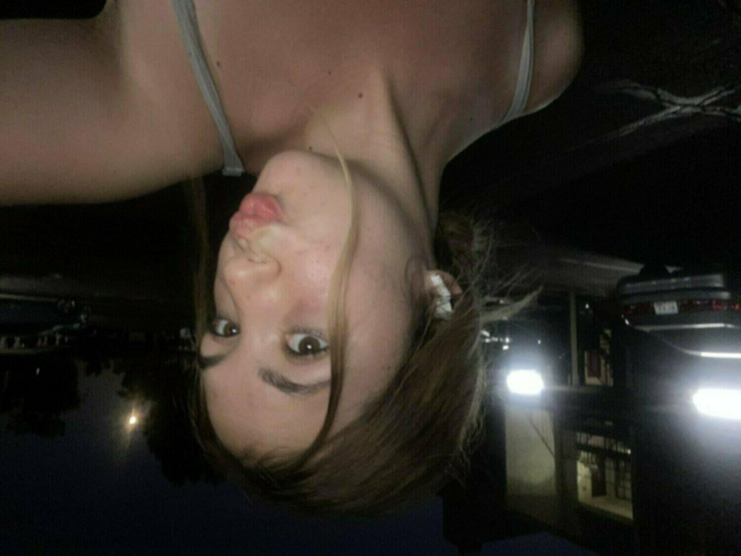 Jenna