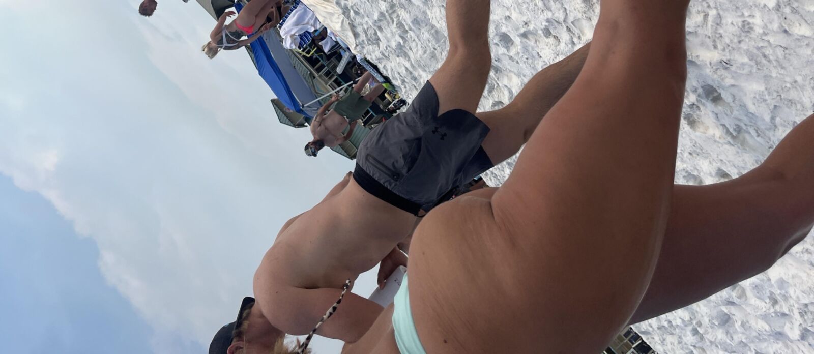 if i join can we make it guys fucking her