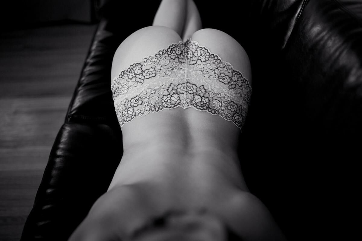Boon Boudoir Sarah