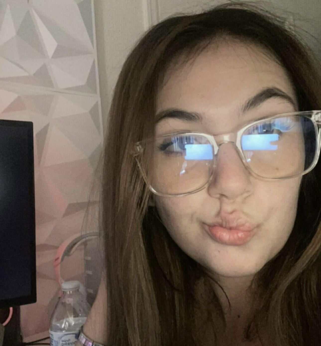 Jenna
