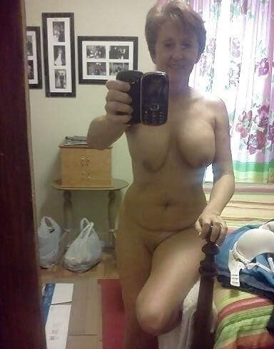 Cougars selfshot and webcam 