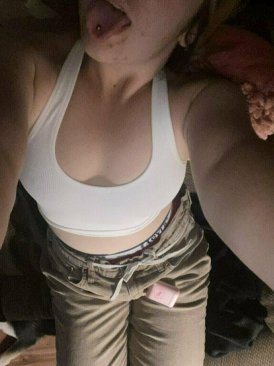 Jenna