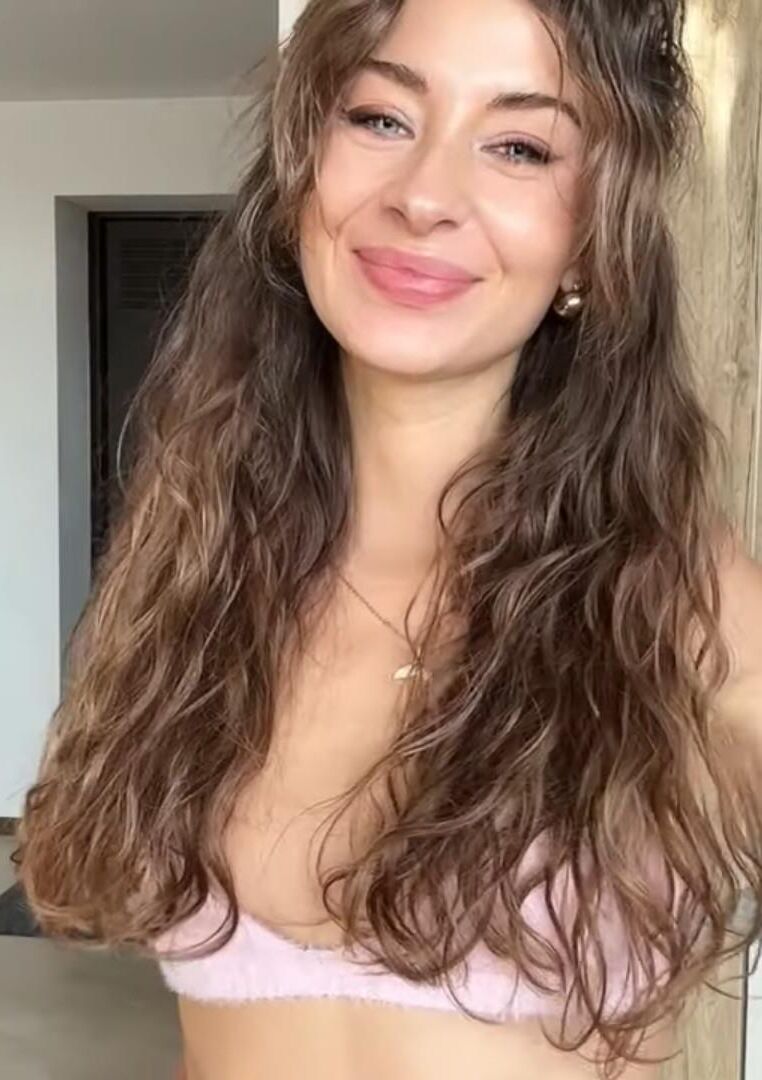 Sexy ordeño casero
