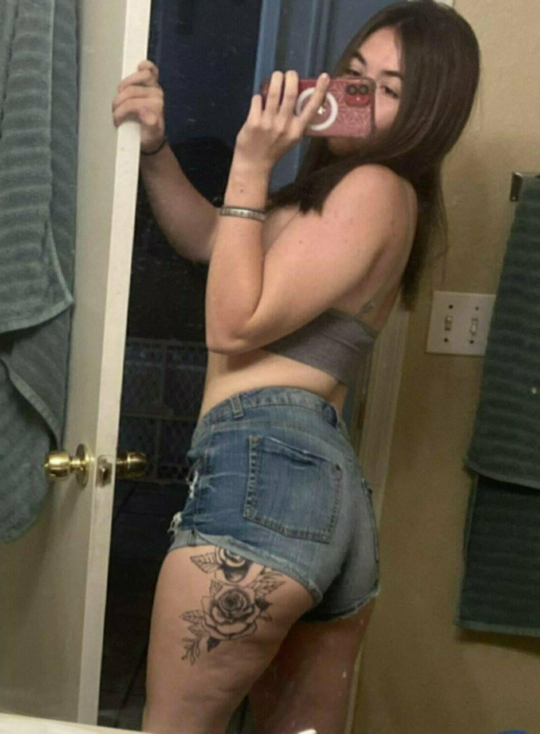 Jenna