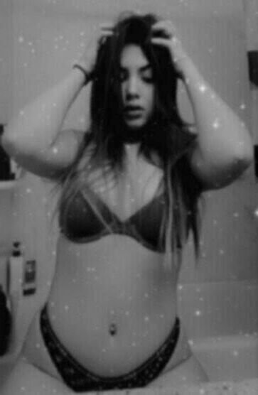 Jenna