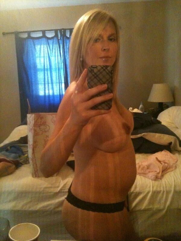 Cougars selfshot and webcam 