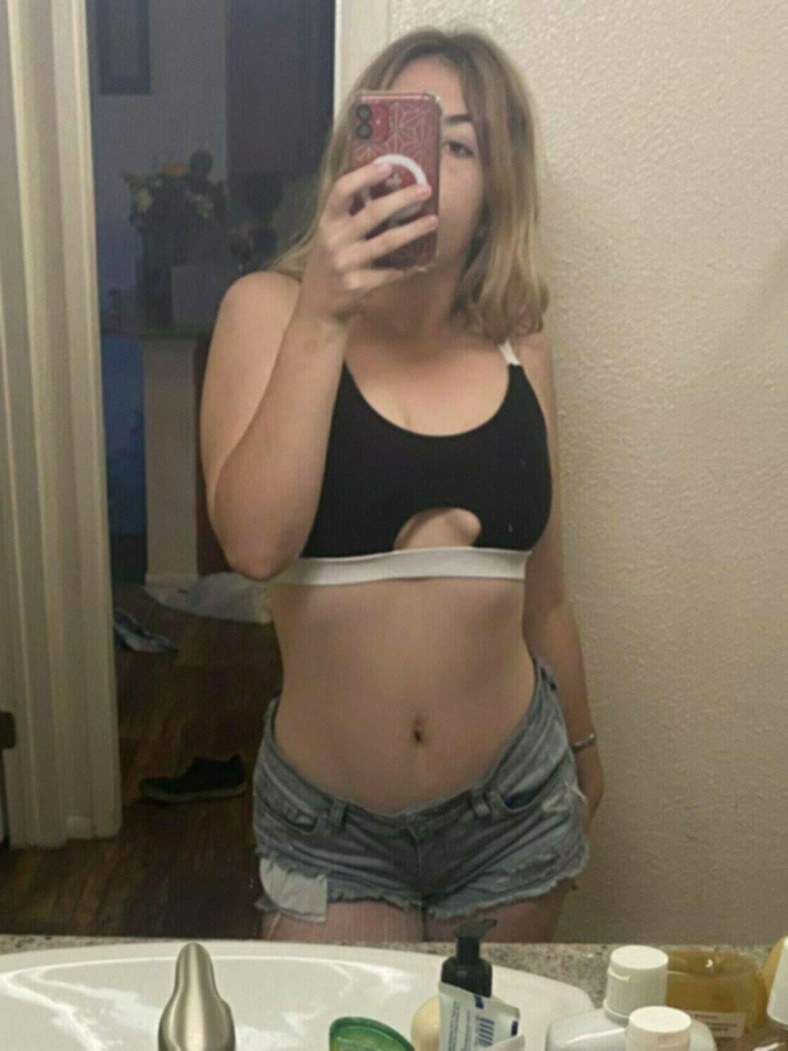 Jenna