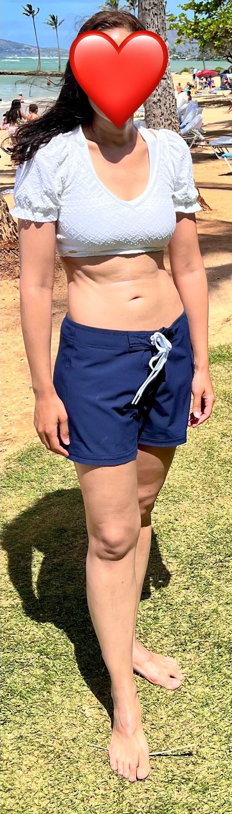 I Post your girlfriend 