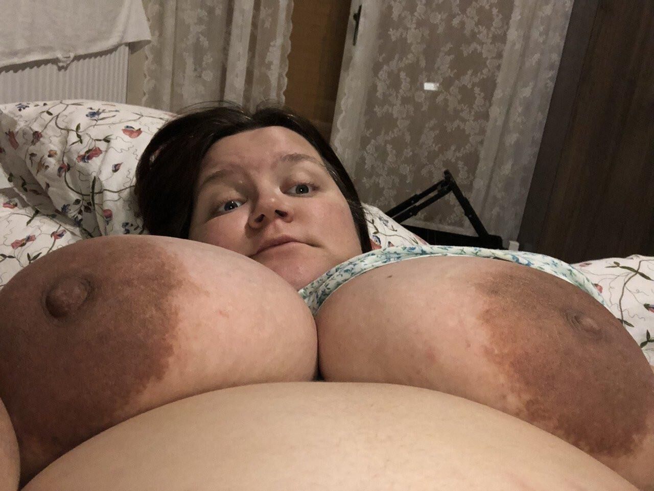 Big Tits 