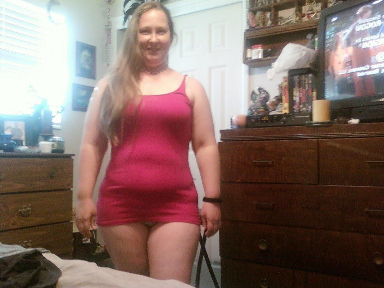 I Post your girlfriend 