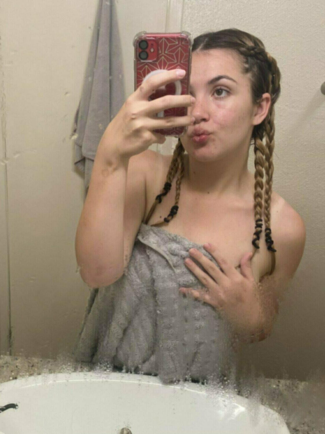 Jenna