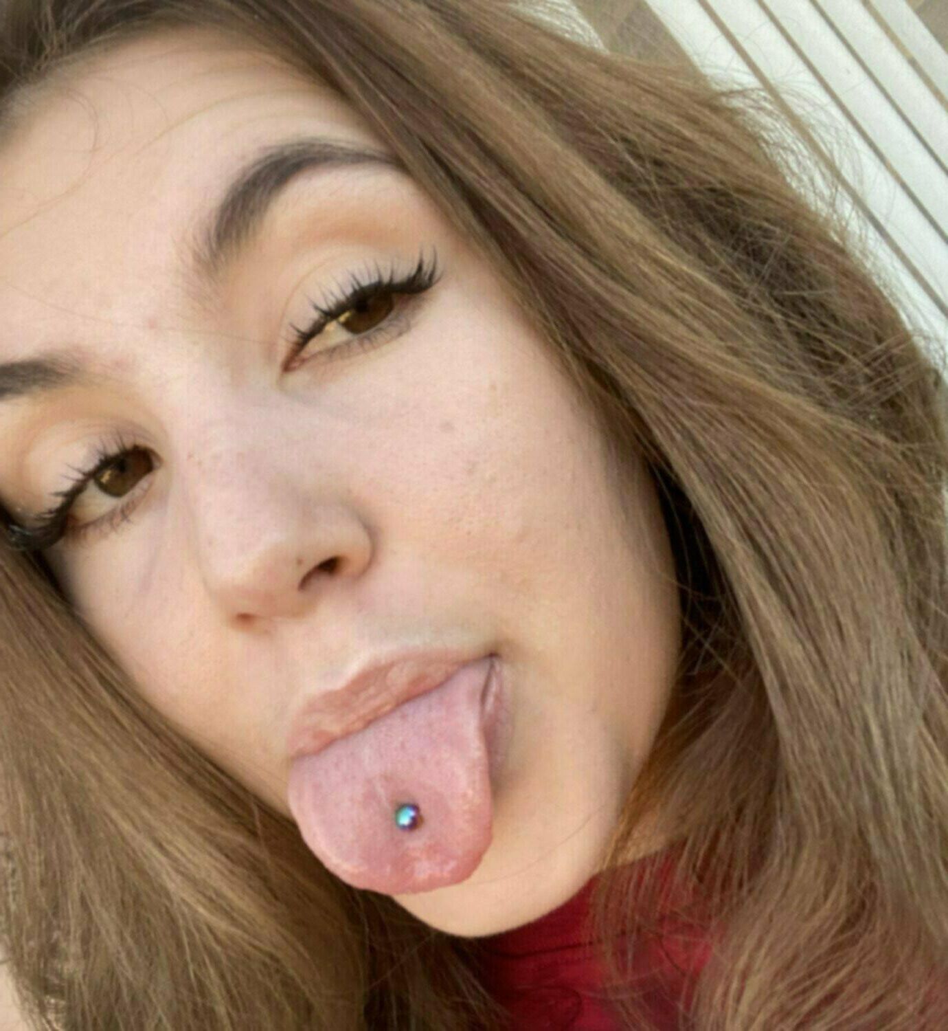 Jenna