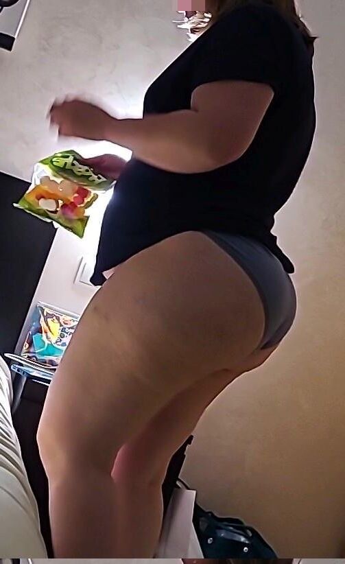 Underwear 