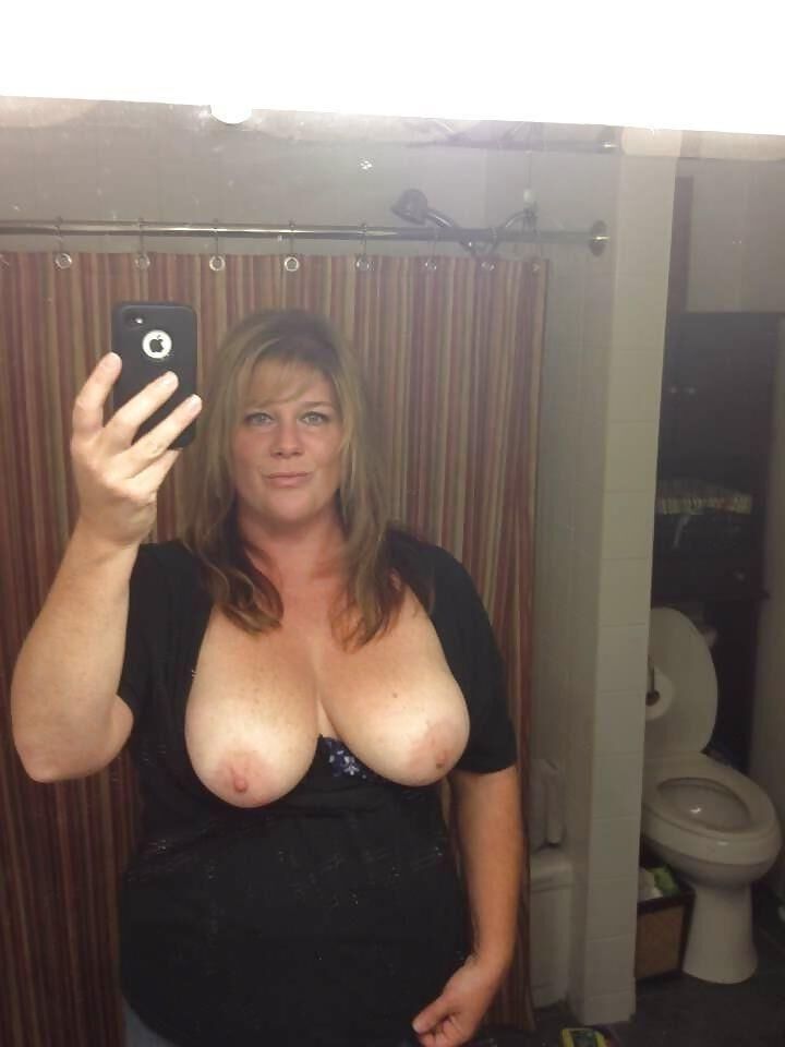 Cougars selfshot and webcam 