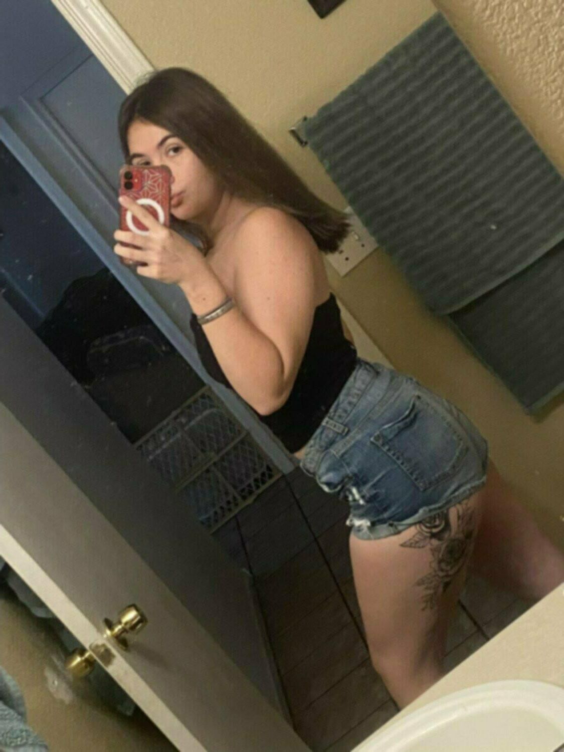 Jenna