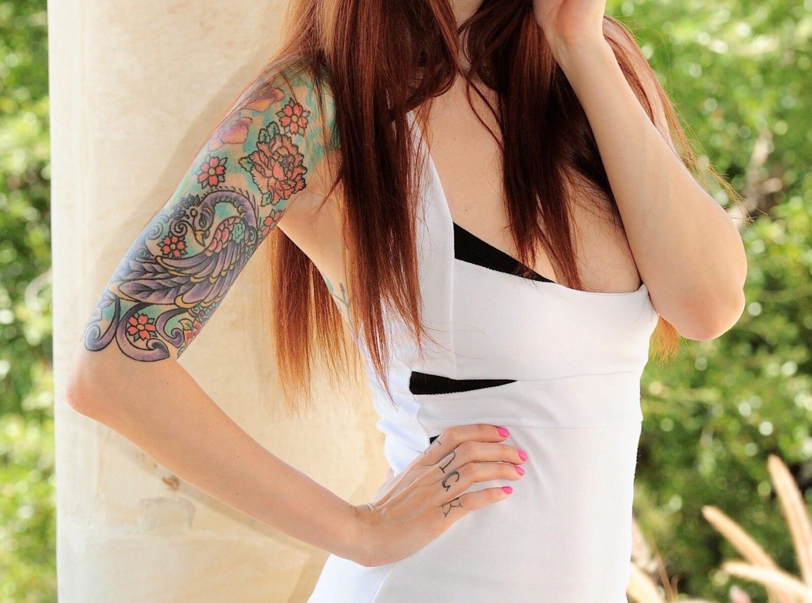 Body Art  Ink, Tats, Tattoos
