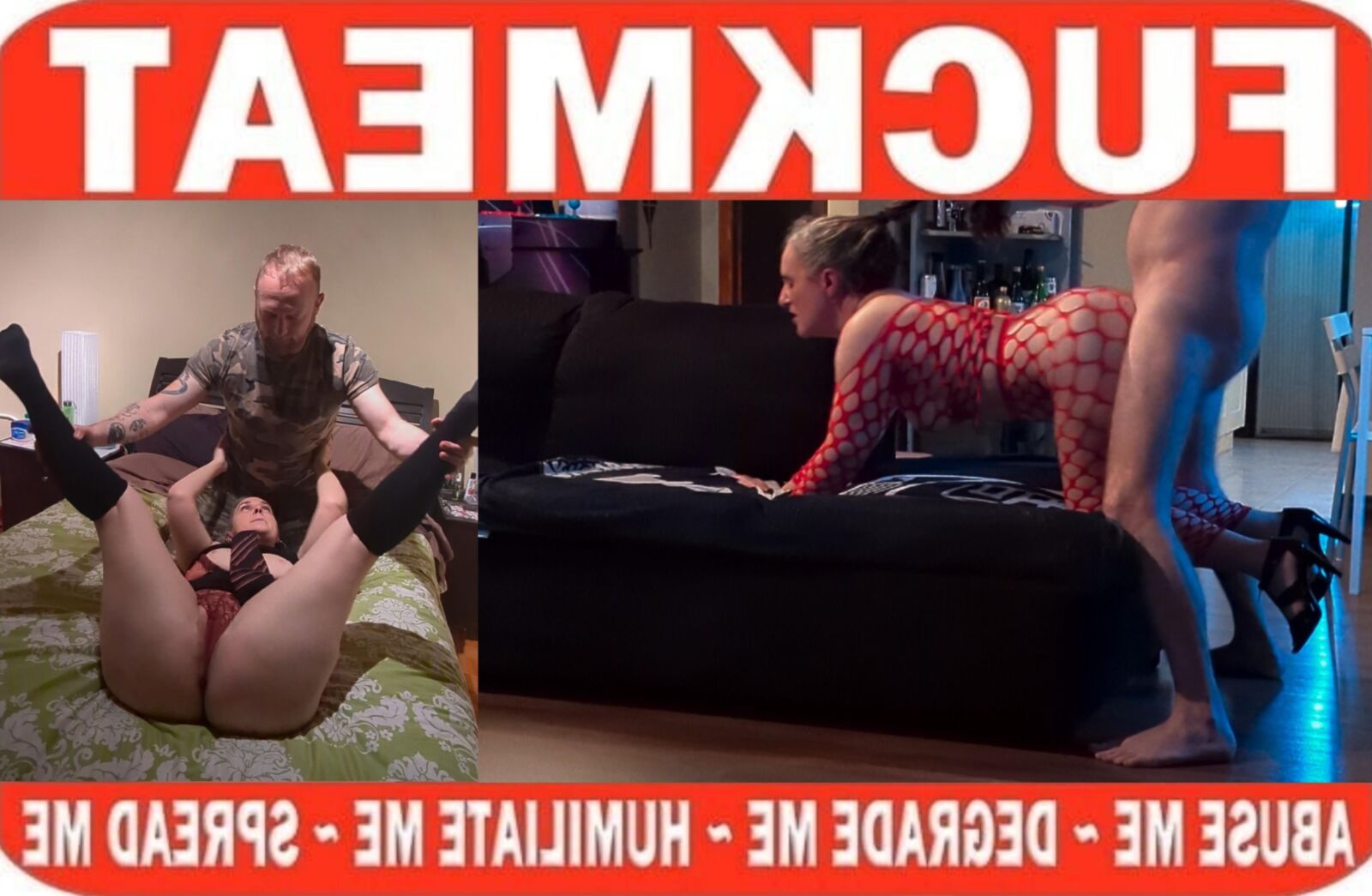  MY FAVORITE FIFTY YEAR OLD SLUT