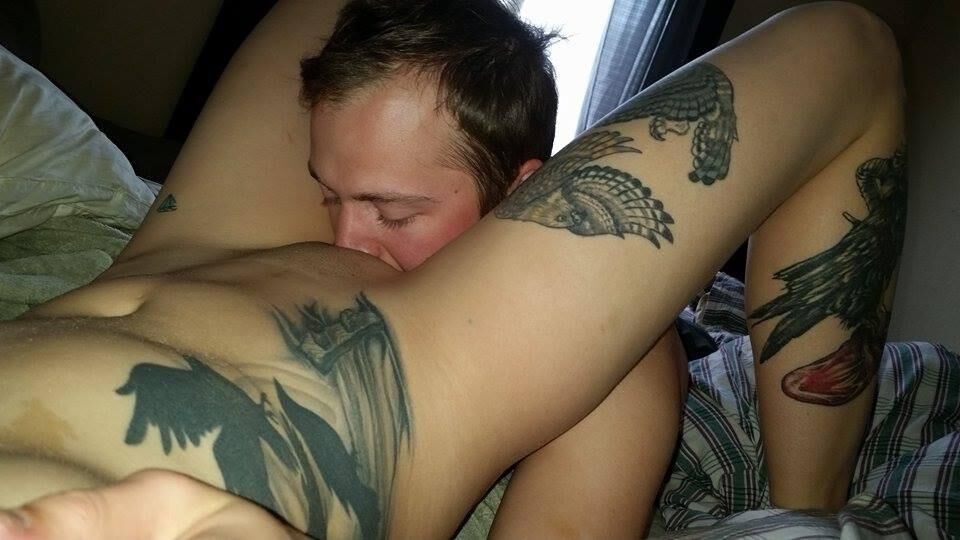 Body Art  Ink, Tats, Tattoos