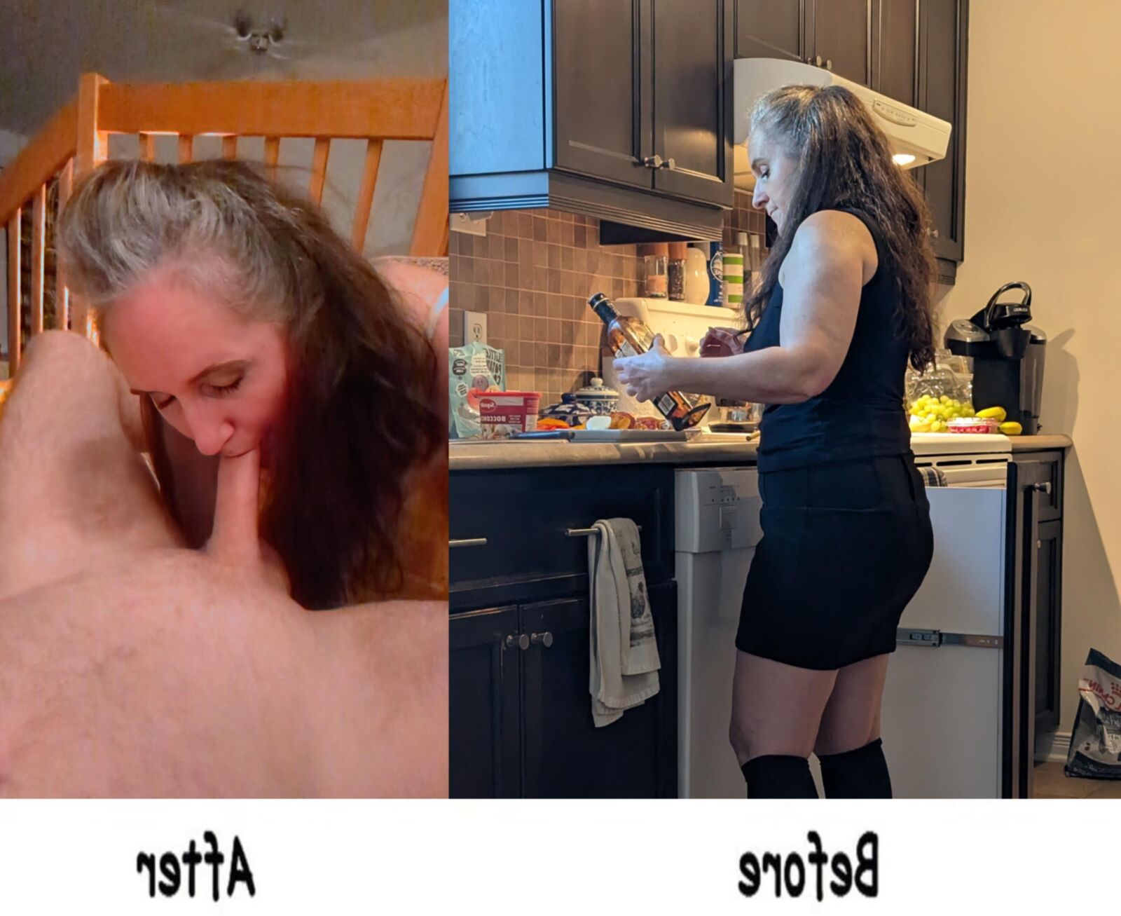 MY FAVORITE FIFTY YEAR OLD SLUT