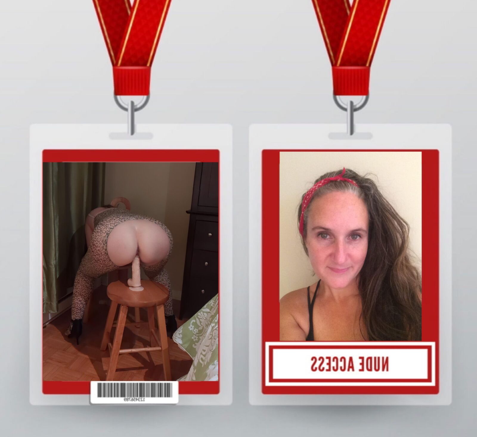  MY FAVORITE FIFTY YEAR OLD SLUT
