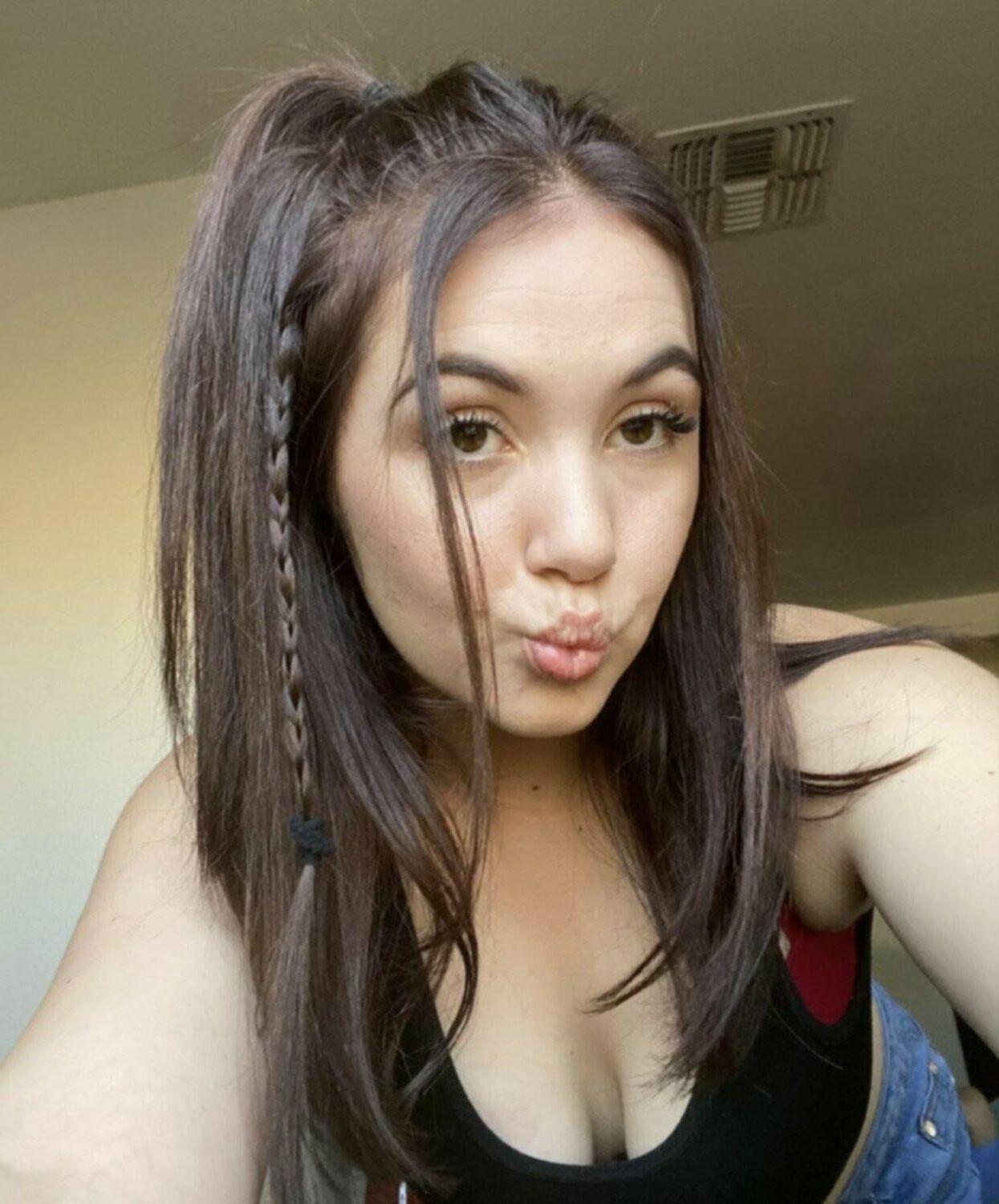 Jenna