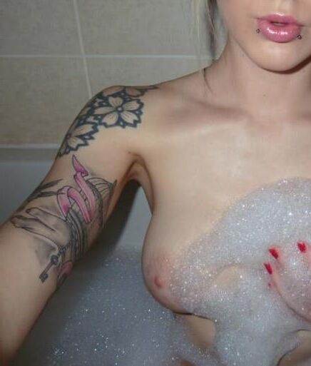 Body Art  Ink, Tats, Tattoos