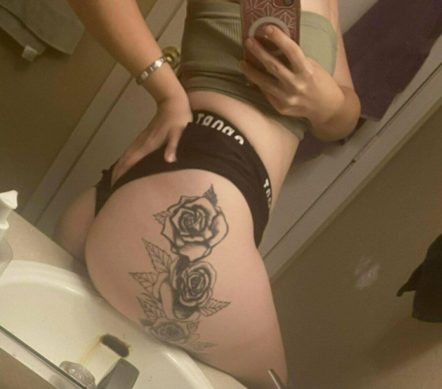 Jenna