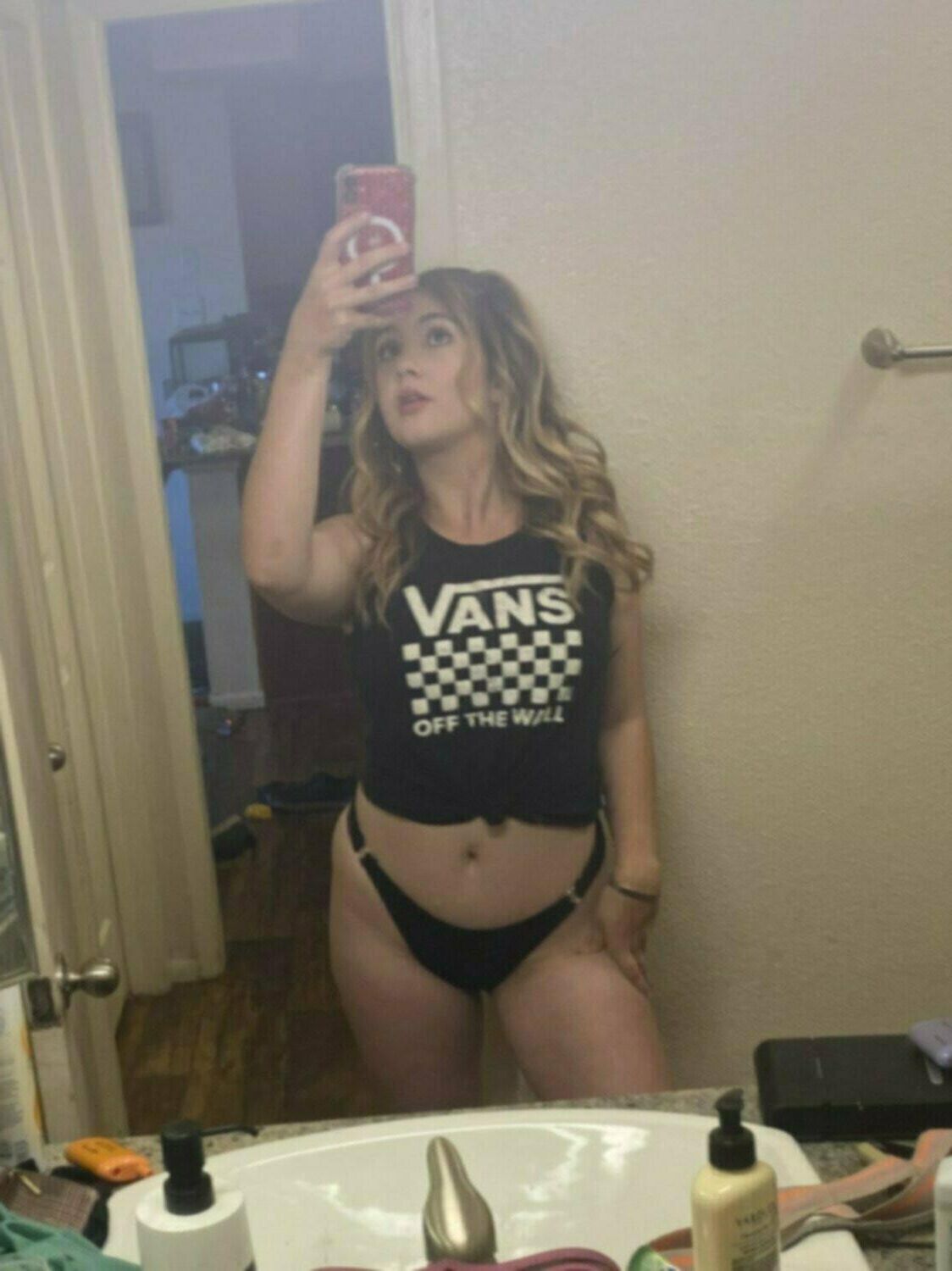 Jenna
