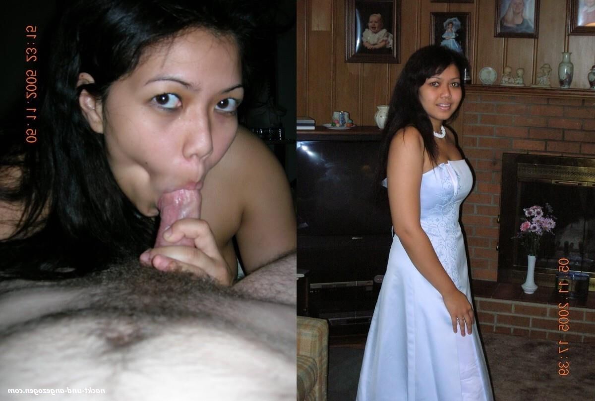 Noiva quente vol