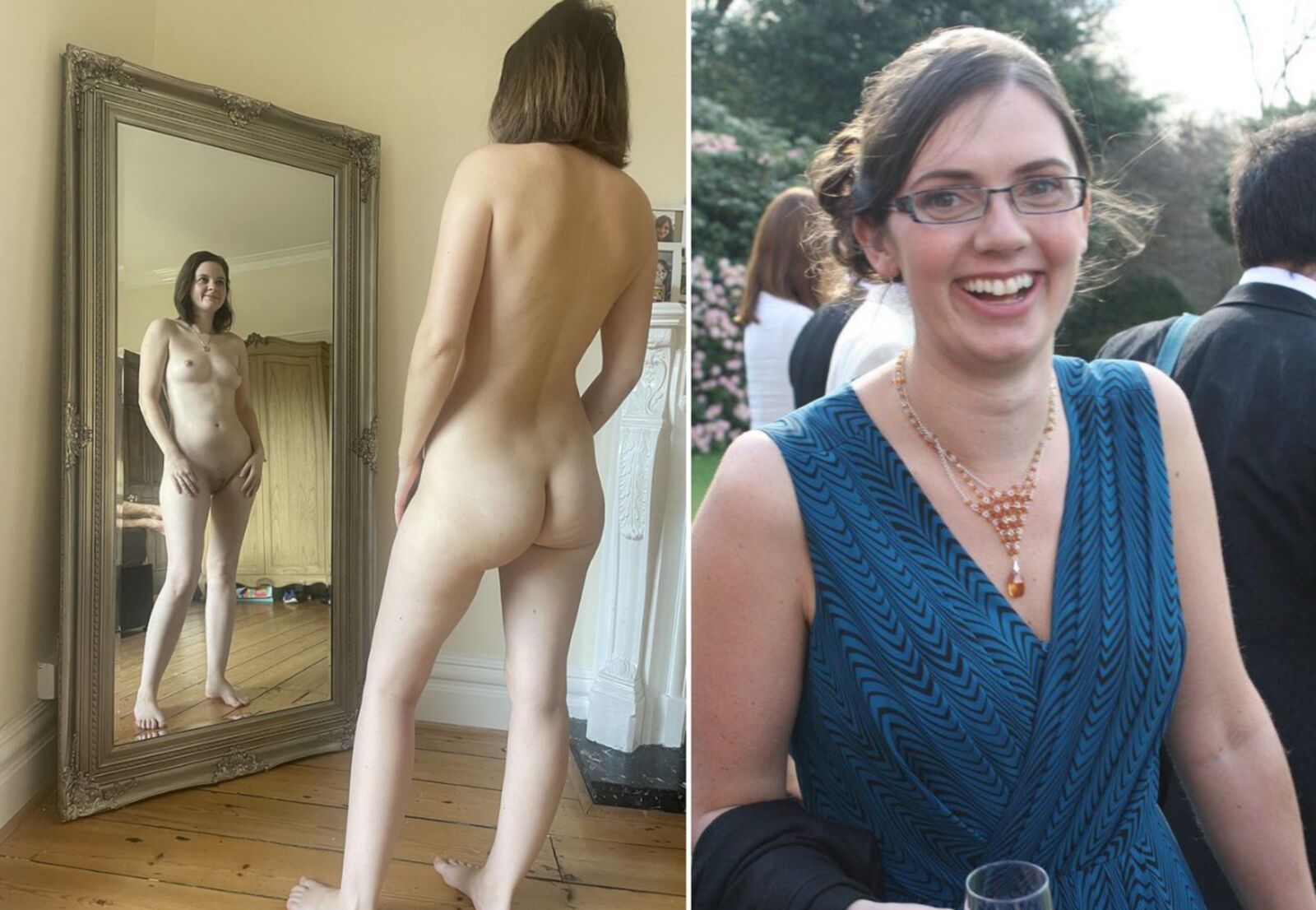 MILFS MIX 