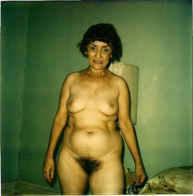latina prostitutes, crackheads and sluts