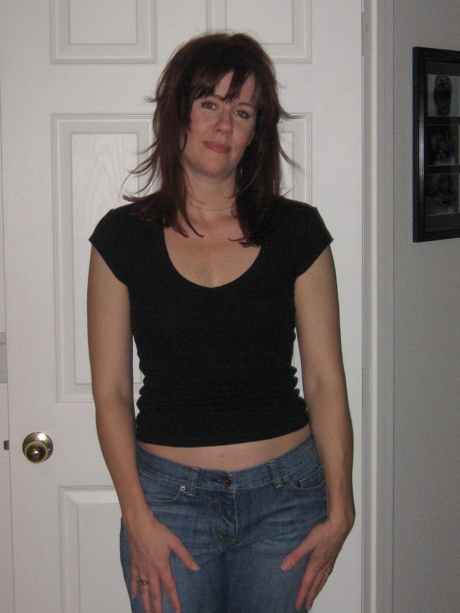 MILFS MIX 