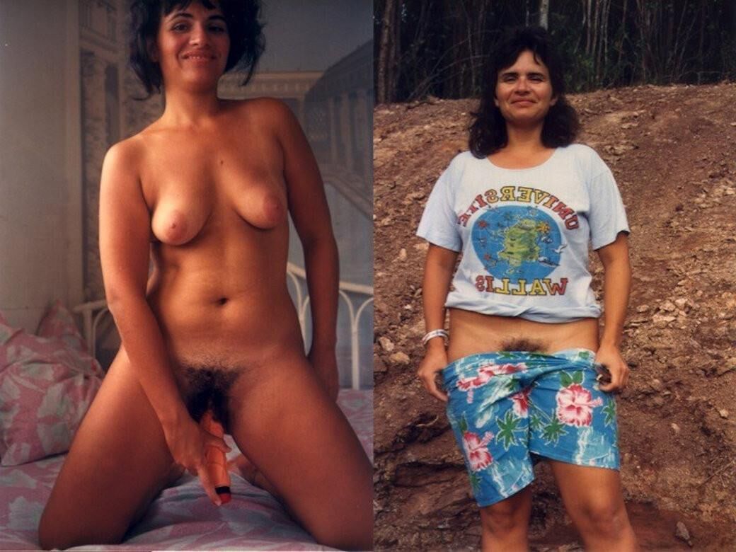 putas vestidas vestidas