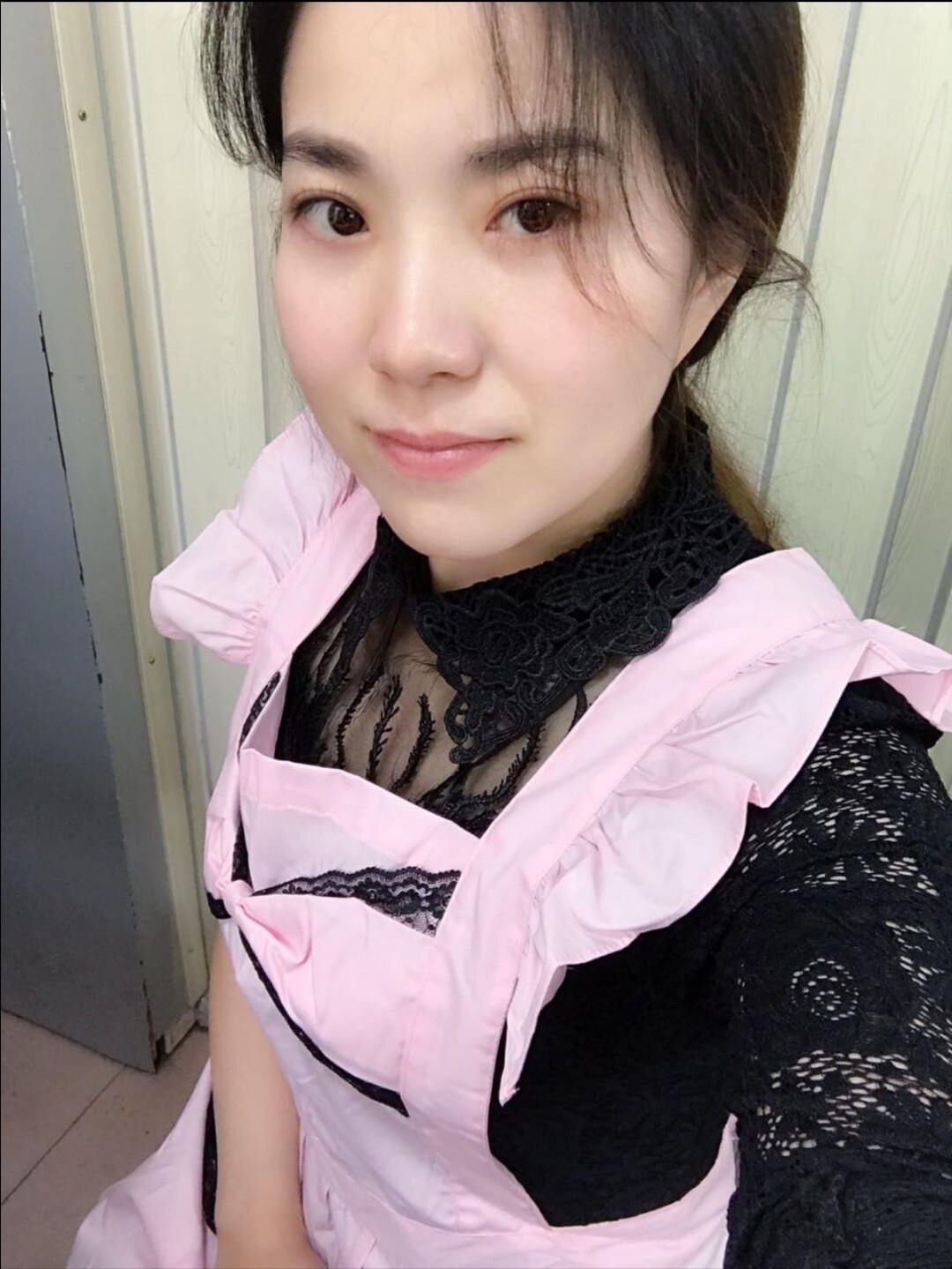 Sexy Chinese Slut Wife