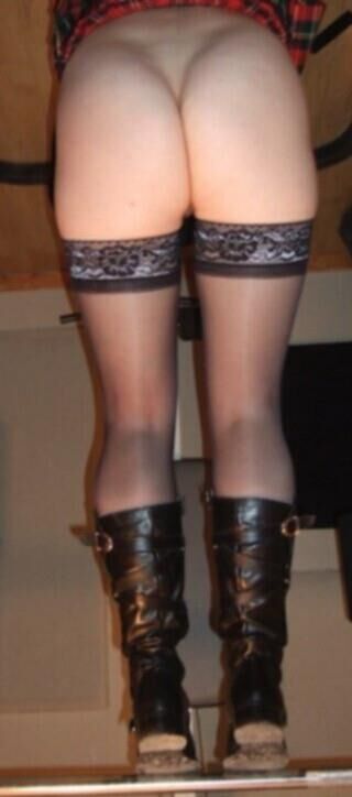 Bottomless 
