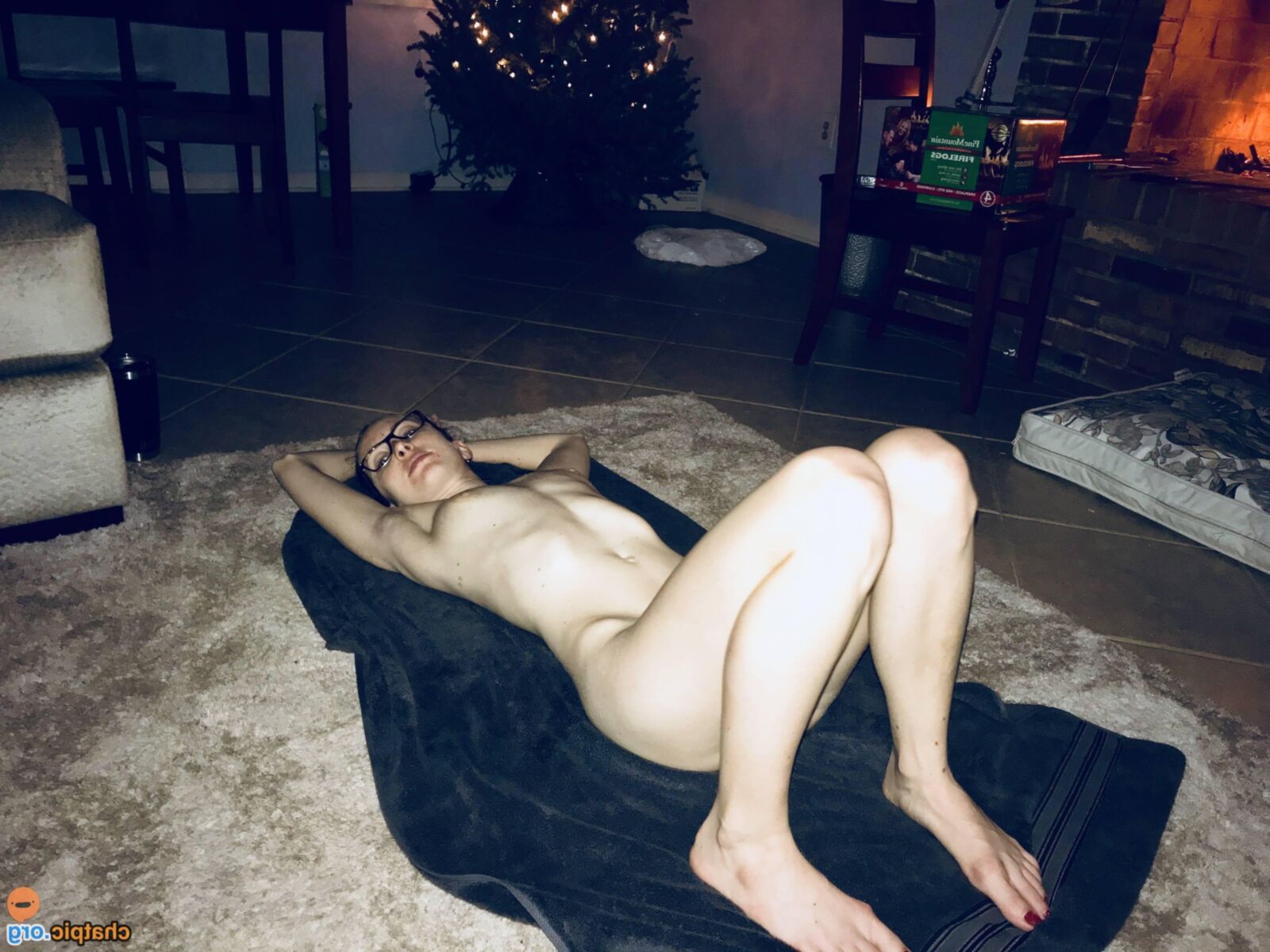 Mix