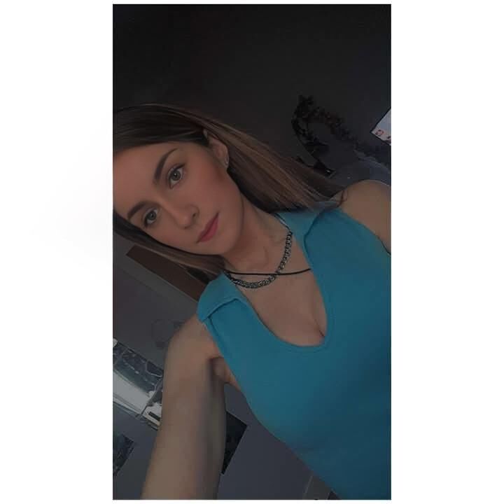 May (Mostly new ones)