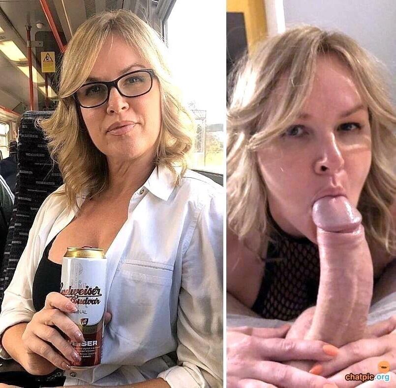 Milfs y madura en abundancia V