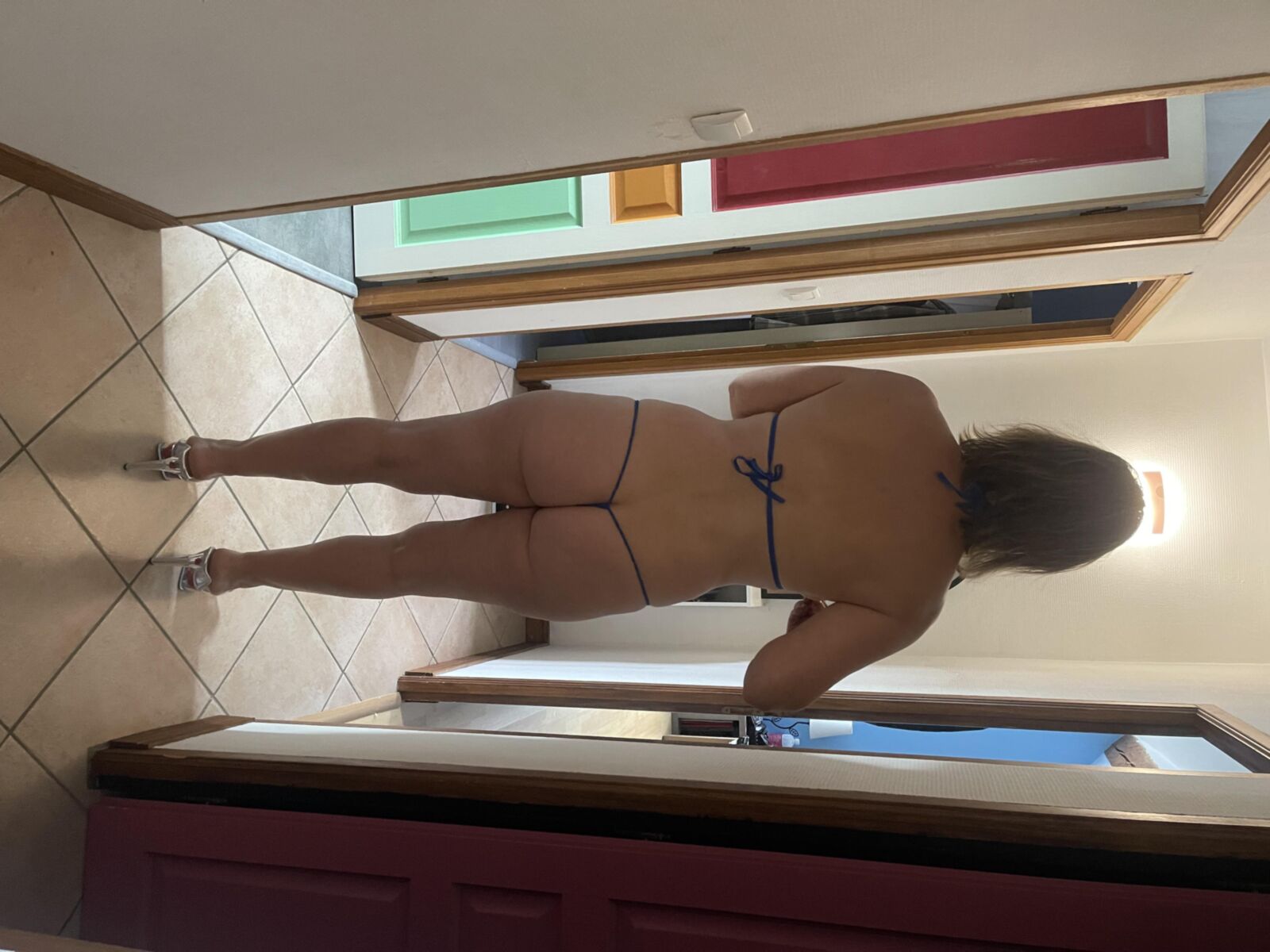 Micro 