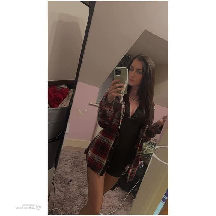 May (Mostly new ones)
