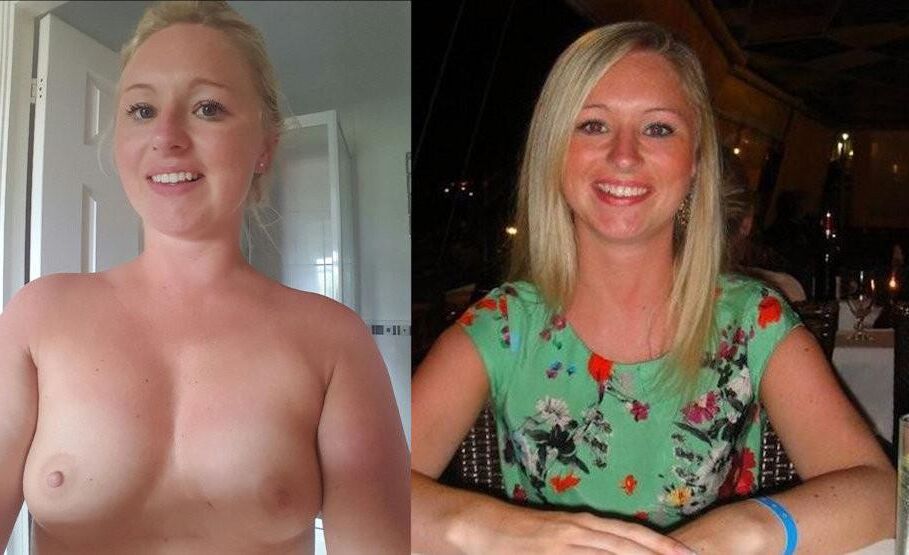 Before and After OMG 