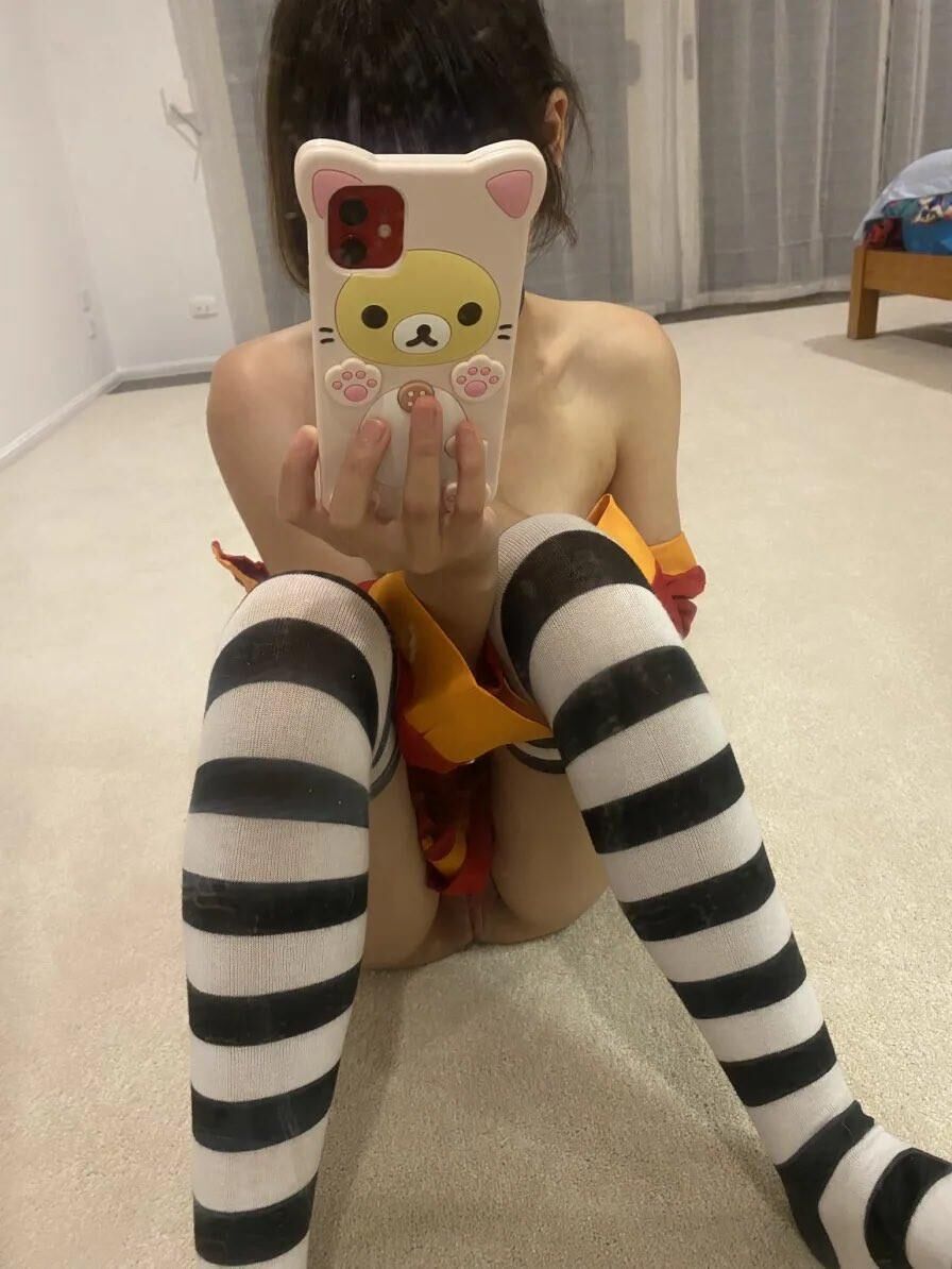 putas aficionadas