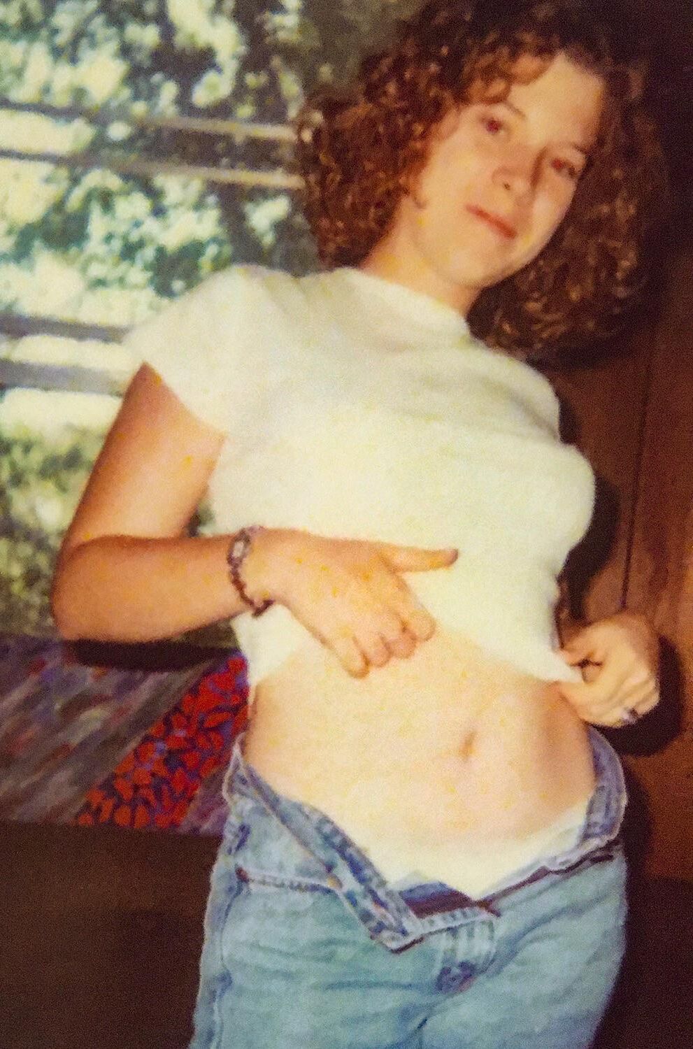 MILFS MIX 