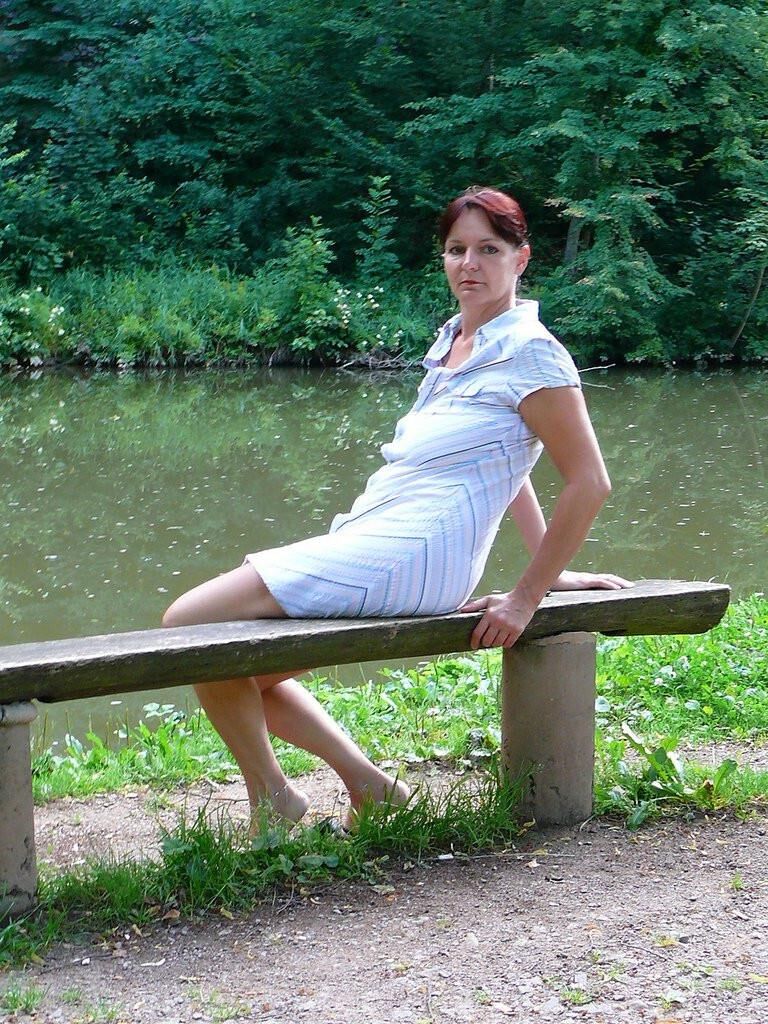 Irini wife for everybody